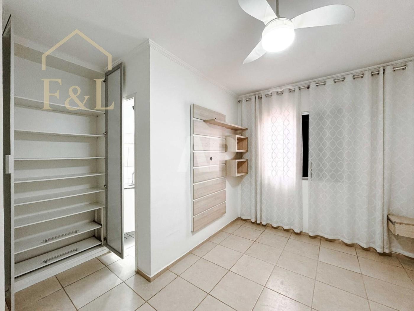 Apartamento, 1 quarto - Foto 8