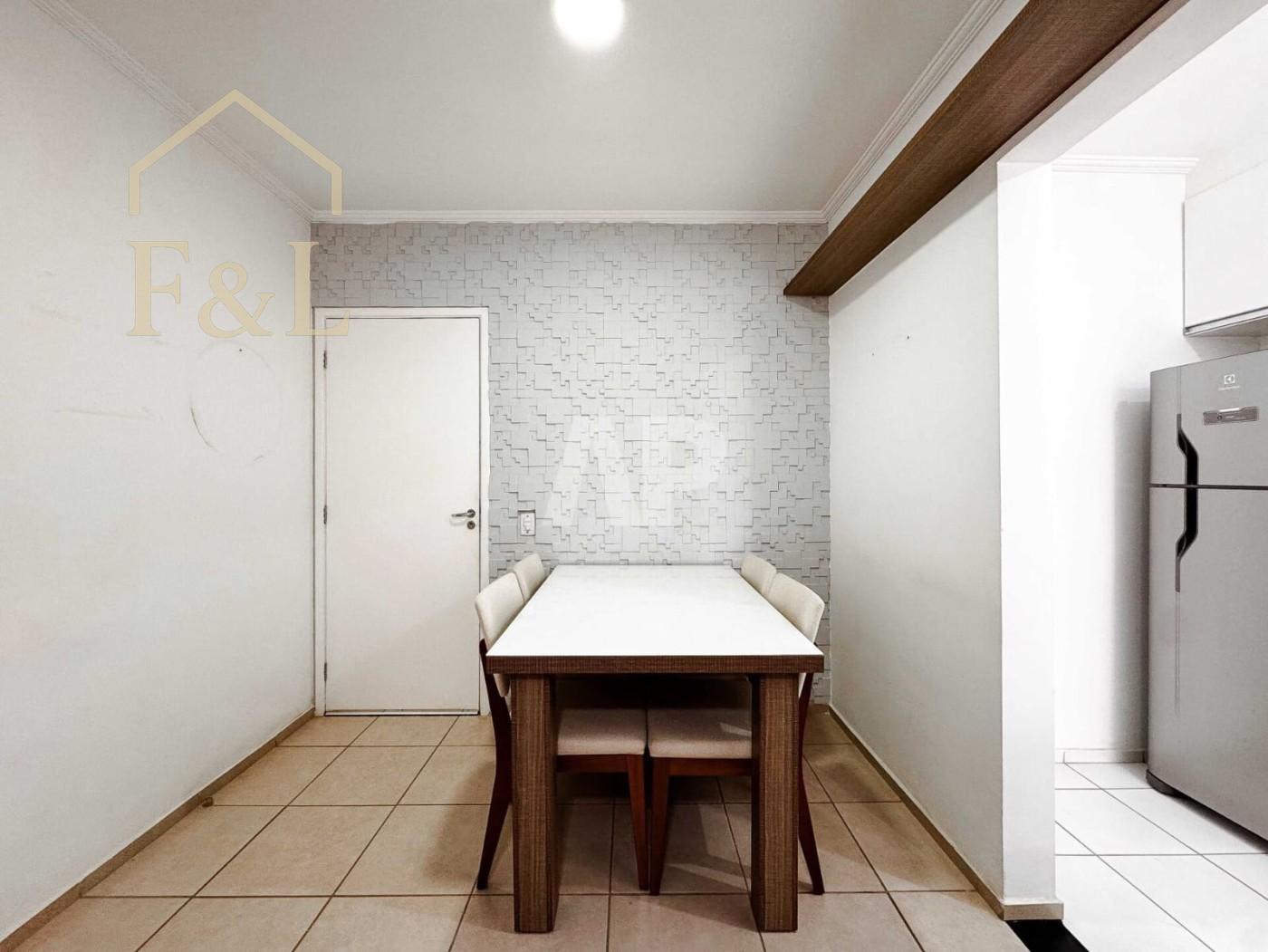 Apartamento, 1 quarto - Foto 10