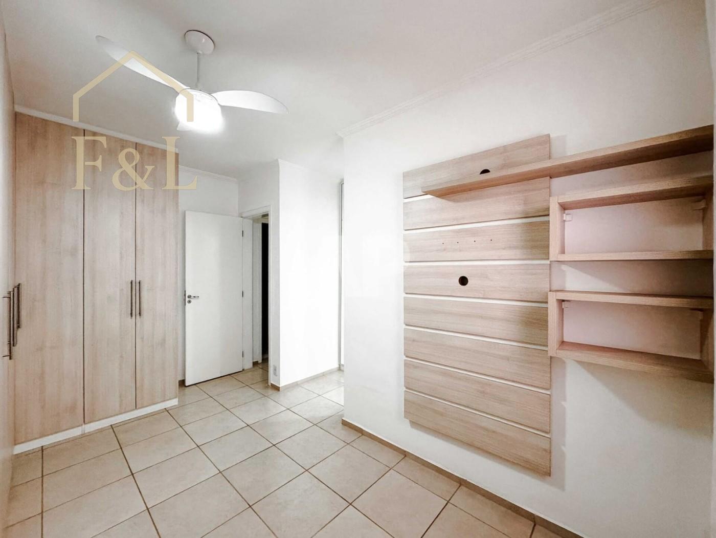 Apartamento, 1 quarto - Foto 18