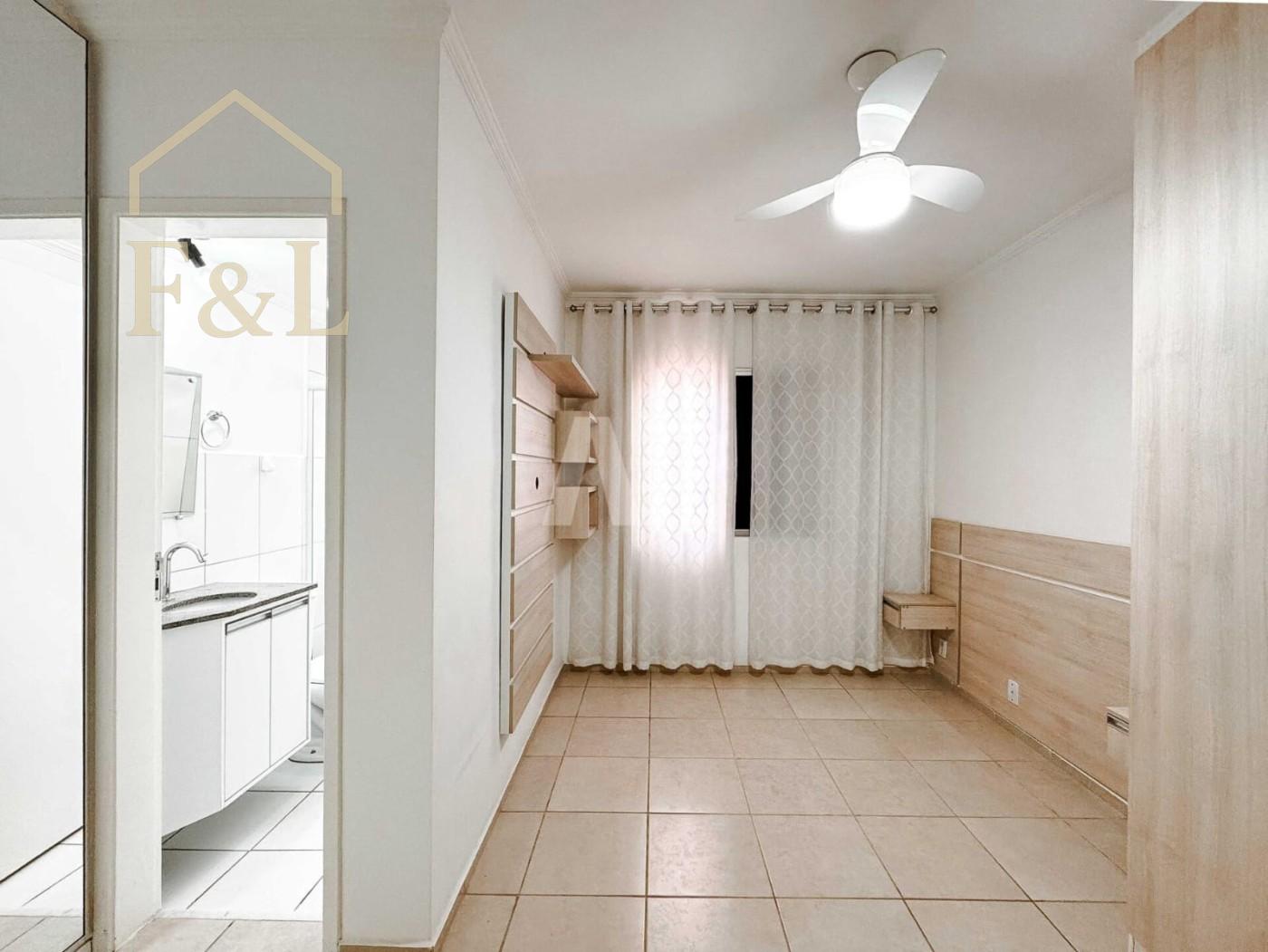 Apartamento, 1 quarto - Foto 21