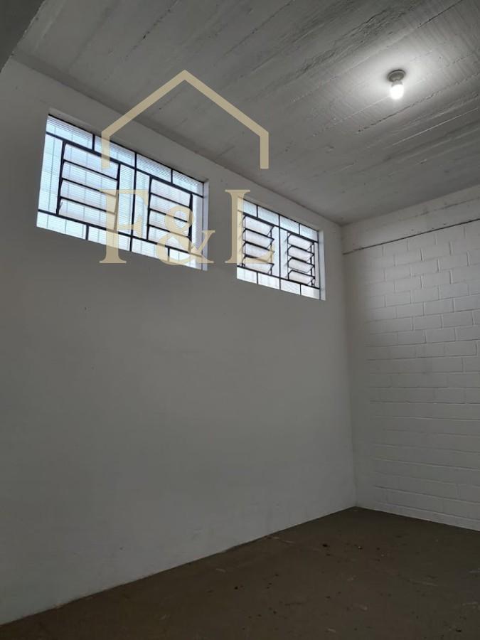 Depósito-Galpão - Foto 2