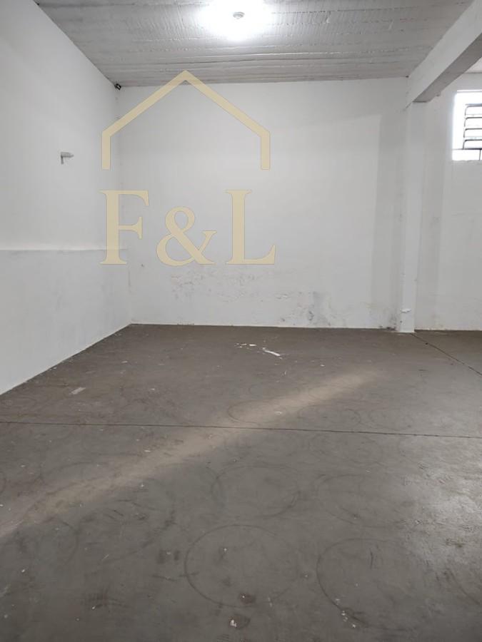 Depósito-Galpão - Foto 5