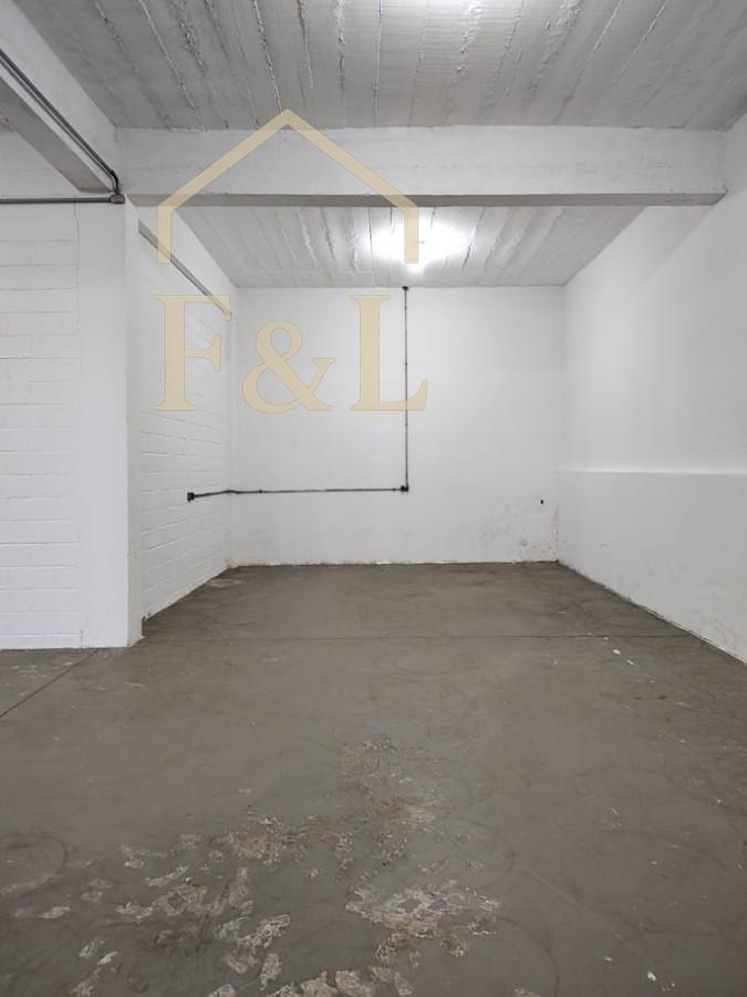 Depósito-Galpão - Foto 6