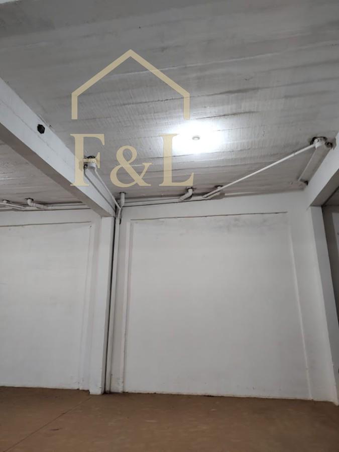 Depósito-Galpão - Foto 4