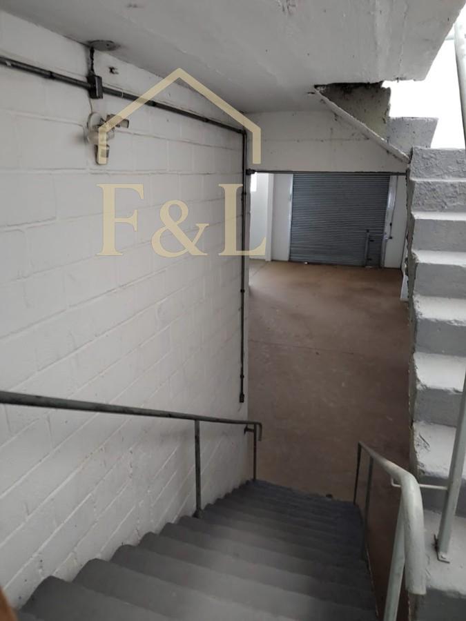 Depósito-Galpão - Foto 9