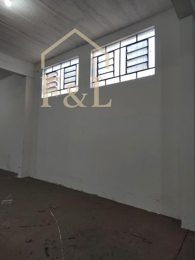 Depósito-Galpão - Foto 7