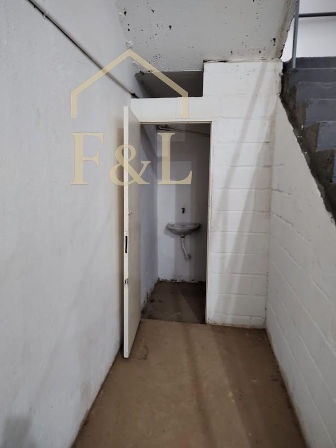 Depósito-Galpão - Foto 8