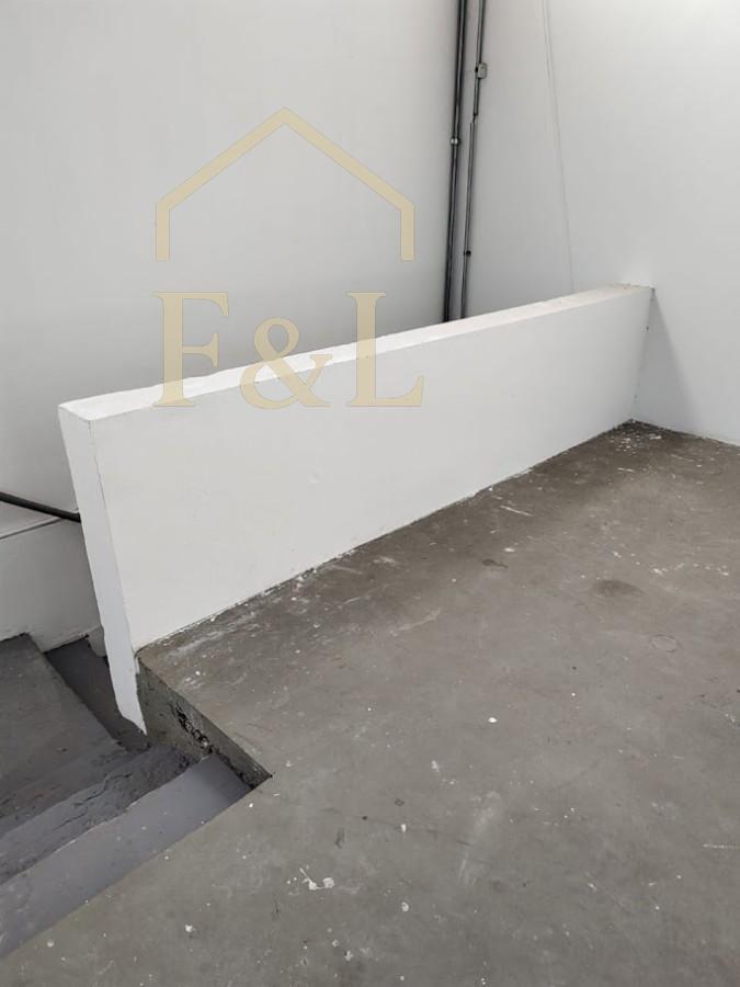 Depósito-Galpão - Foto 11