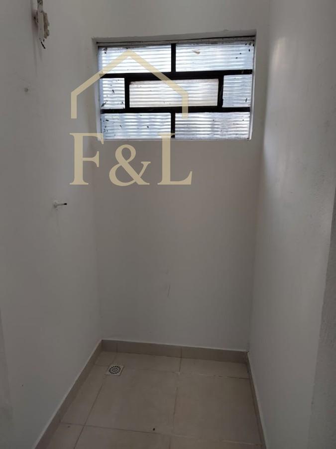 Depósito-Galpão - Foto 12