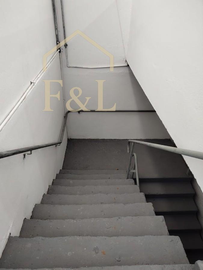 Depósito-Galpão - Foto 10