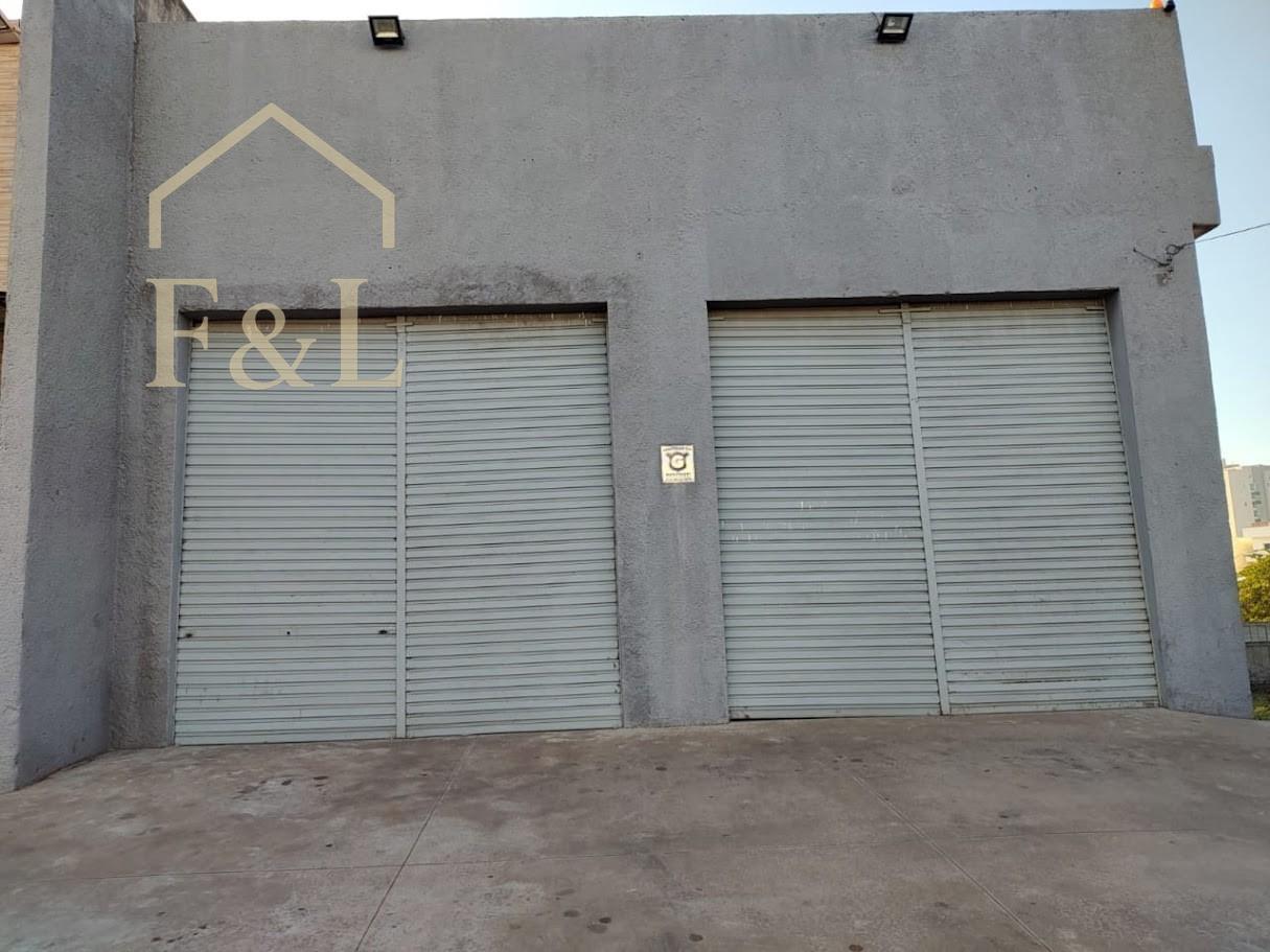 Depósito-Galpão - Foto 14