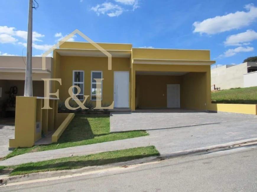 Casa, 3 quartos, 150 m² - Foto 3