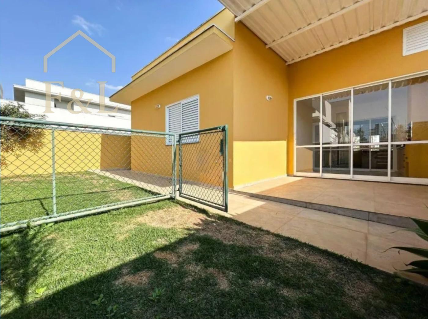 Casa, 3 quartos, 150 m² - Foto 4