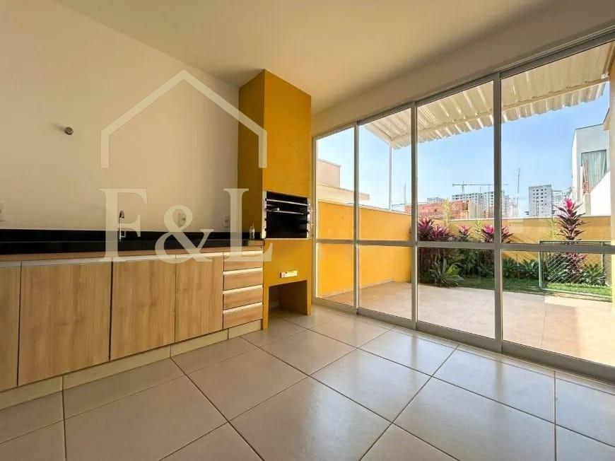 Casa, 3 quartos, 150 m² - Foto 1