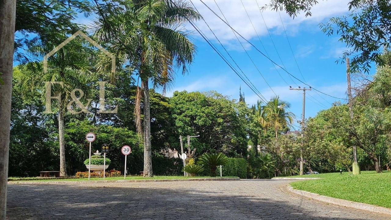 Casa de Condomínio, 4 quartos - Foto 9