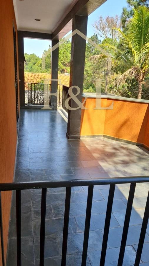 Casa de Condomínio, 4 quartos - Foto 10