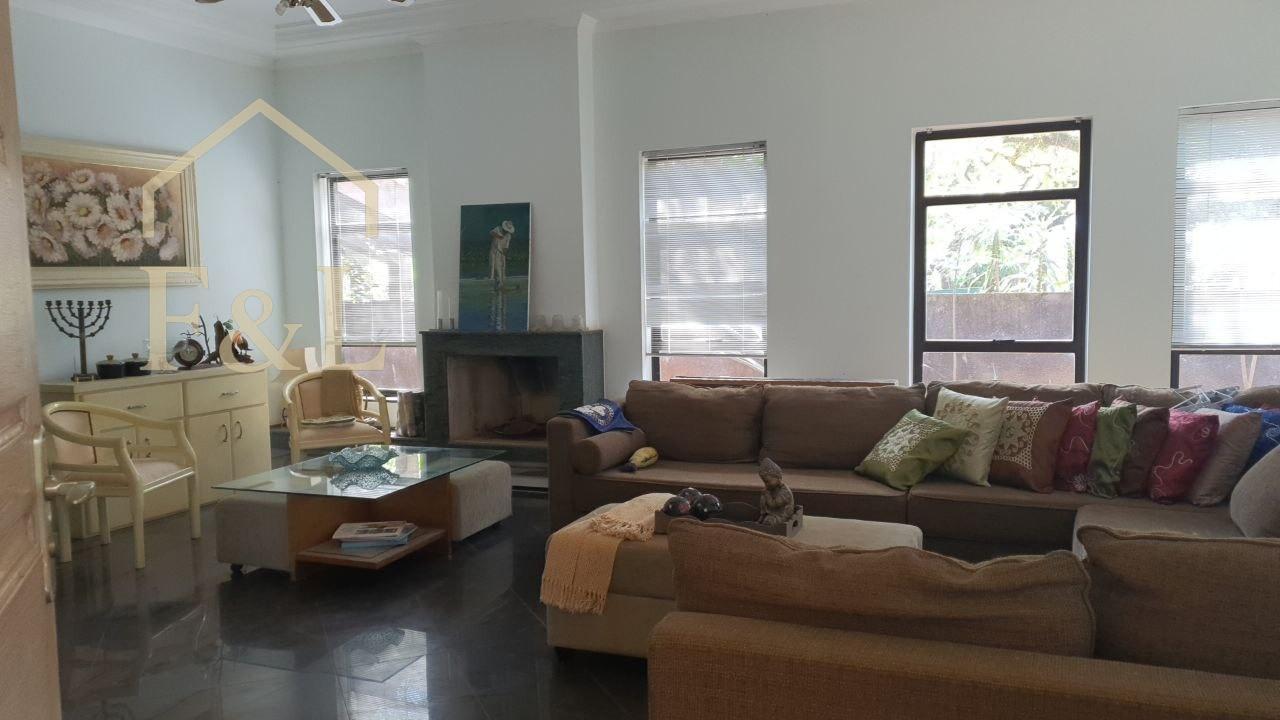 Casa de Condomínio, 4 quartos - Foto 11