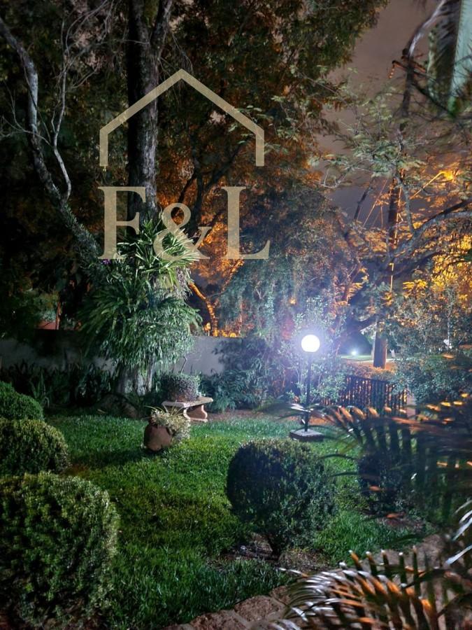 Casa de Condomínio, 4 quartos - Foto 14