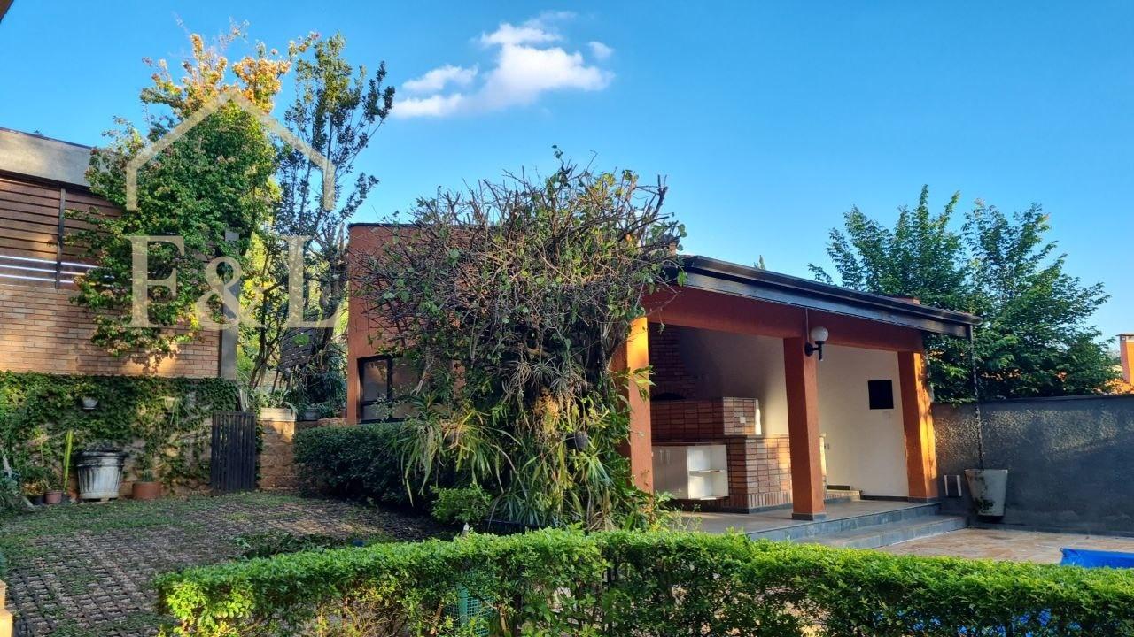 Casa de Condomínio, 4 quartos - Foto 16