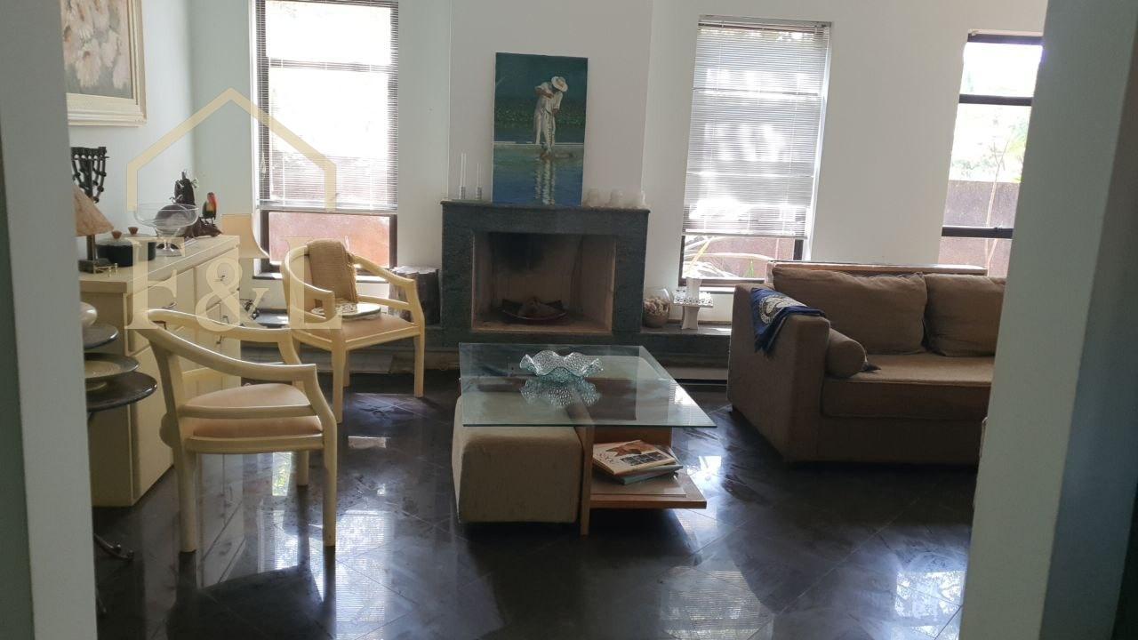 Casa de Condomínio, 4 quartos - Foto 21