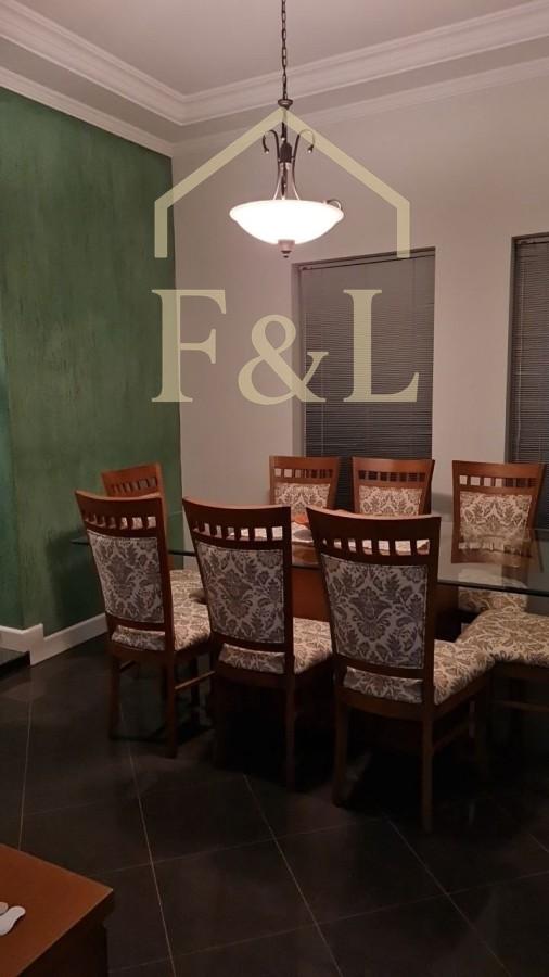 Casa de Condomínio, 4 quartos - Foto 20