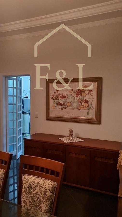 Casa de Condomínio, 4 quartos - Foto 19