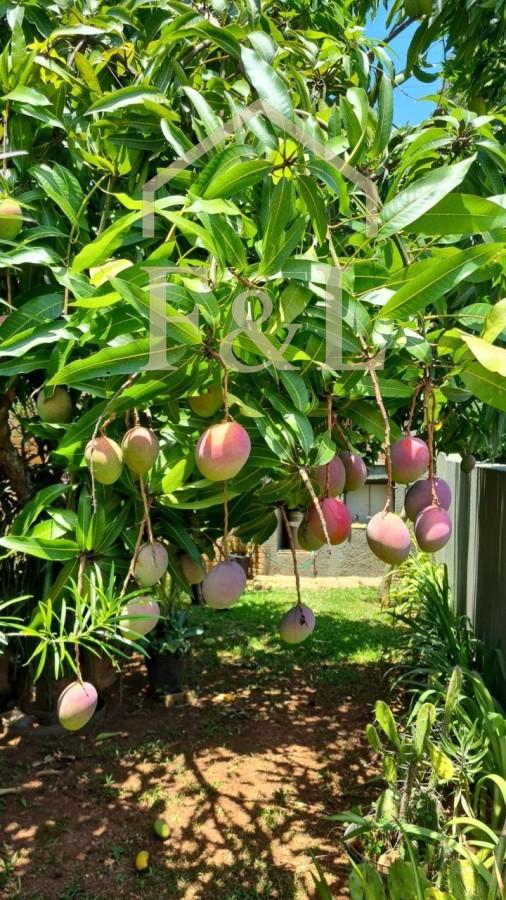 Casa de Condomínio, 4 quartos - Foto 22