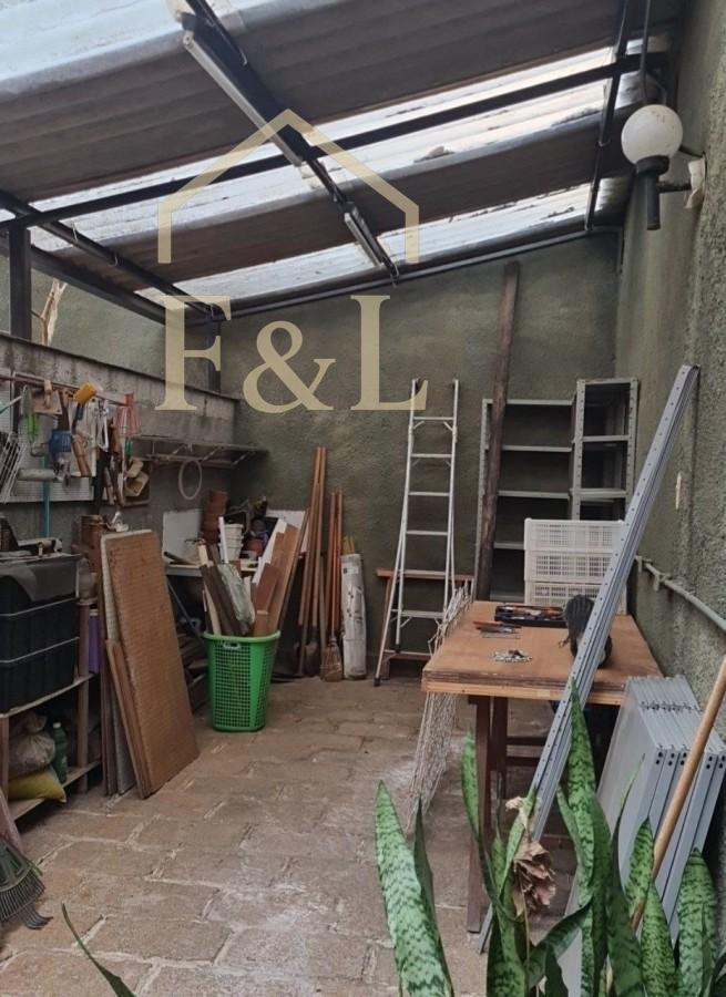 Casa de Condomínio, 4 quartos - Foto 23