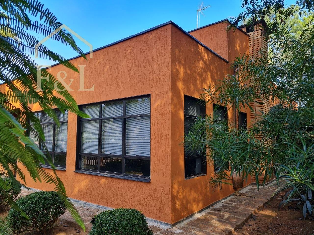 Casa de Condomínio, 4 quartos - Foto 24