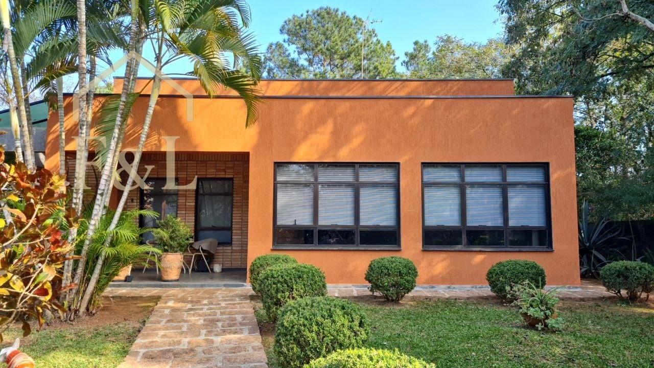 Casa de Condomínio, 4 quartos - Foto 26