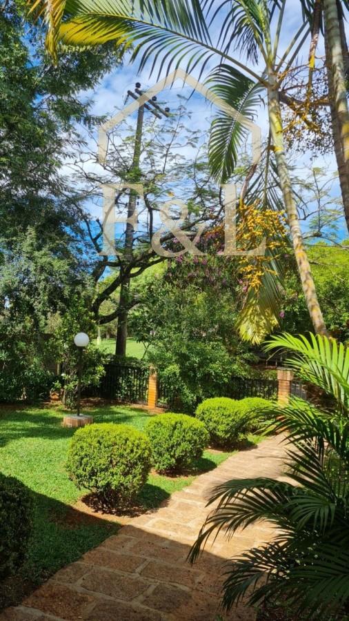 Casa de Condomínio, 4 quartos - Foto 27