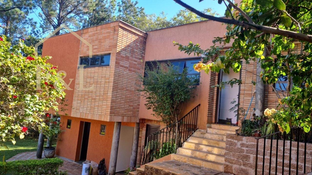 Casa de Condomínio, 4 quartos - Foto 28