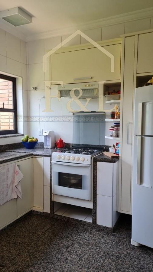 Casa de Condomínio, 4 quartos - Foto 29