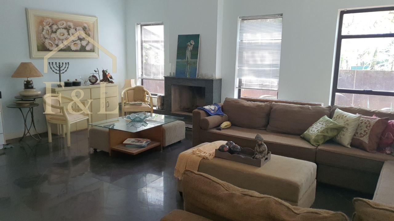 Casa de Condomínio, 4 quartos - Foto 30