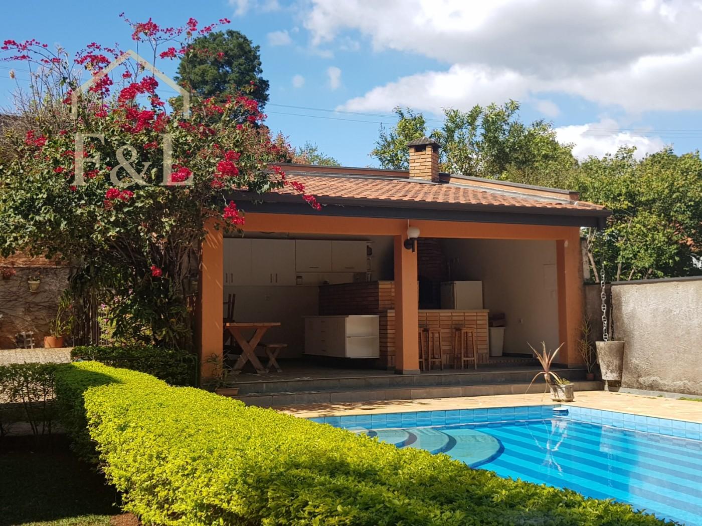 Casa de Condomínio, 4 quartos - Foto 32