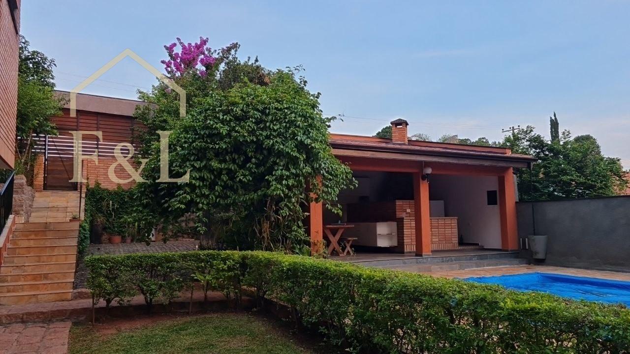 Casa de Condomínio, 4 quartos - Foto 31