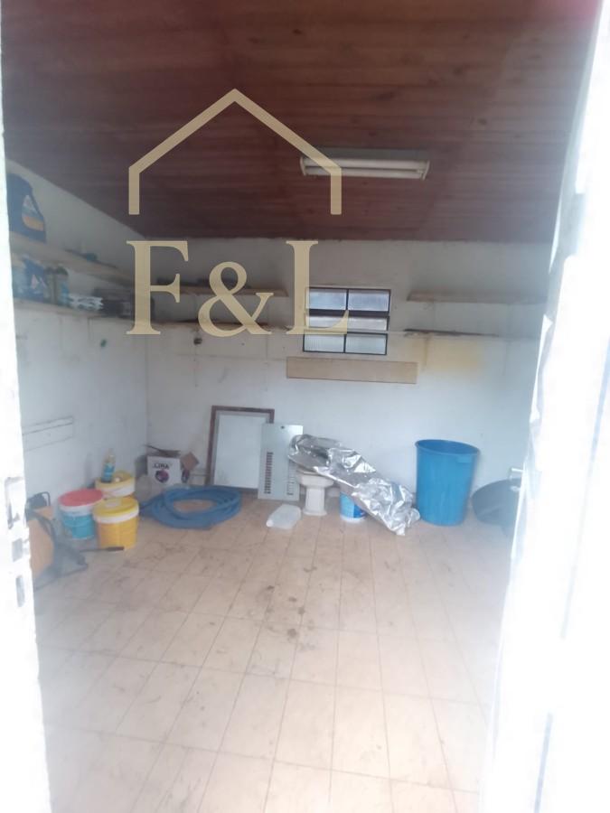 Casa de Condomínio, 2 quartos - Foto 2