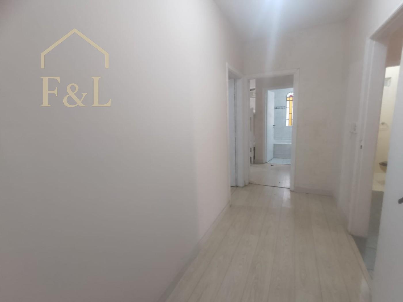 Casa de Condomínio, 2 quartos - Foto 6