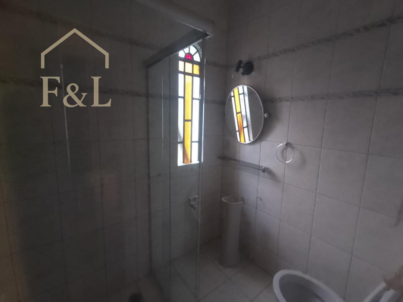 Casa de Condomínio, 2 quartos - Foto 7