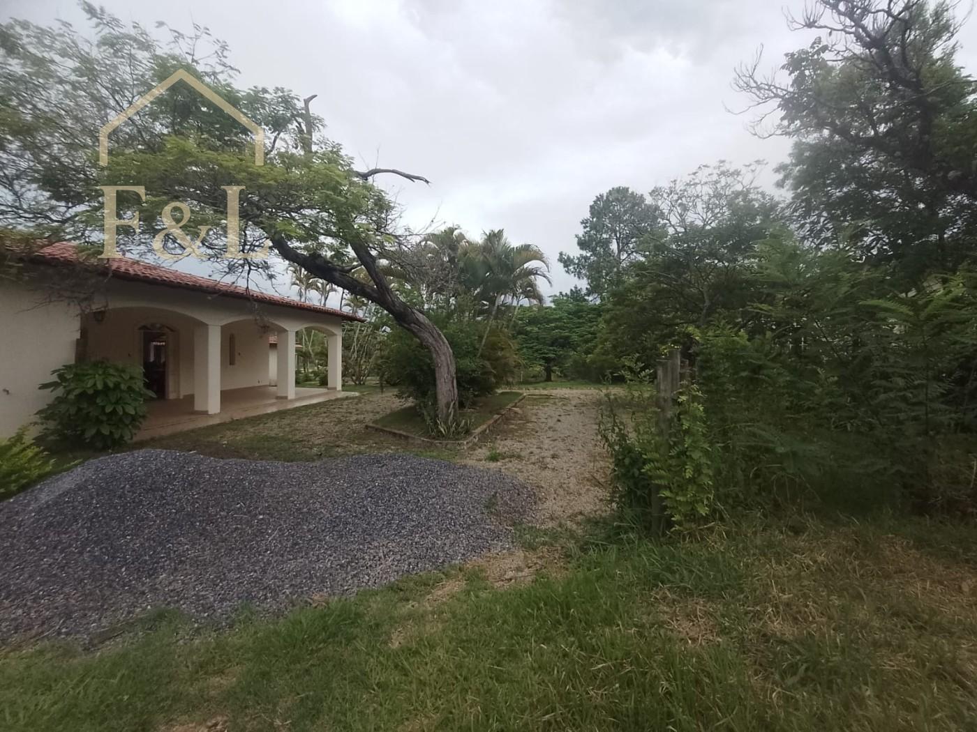 Casa de Condomínio, 2 quartos - Foto 8