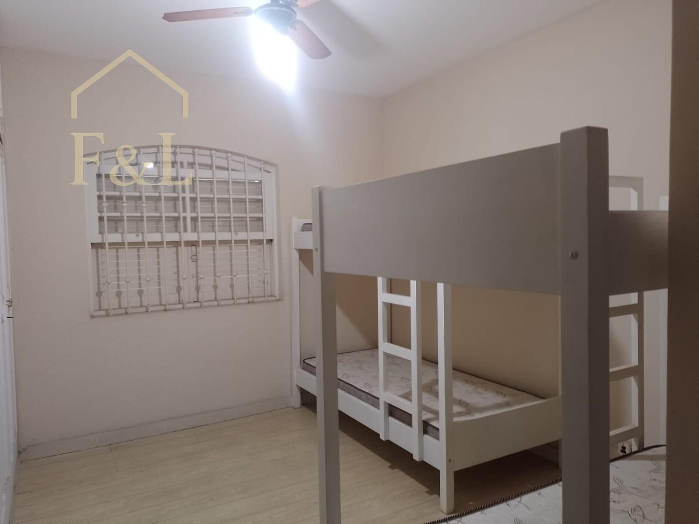 Casa de Condomínio, 2 quartos - Foto 12