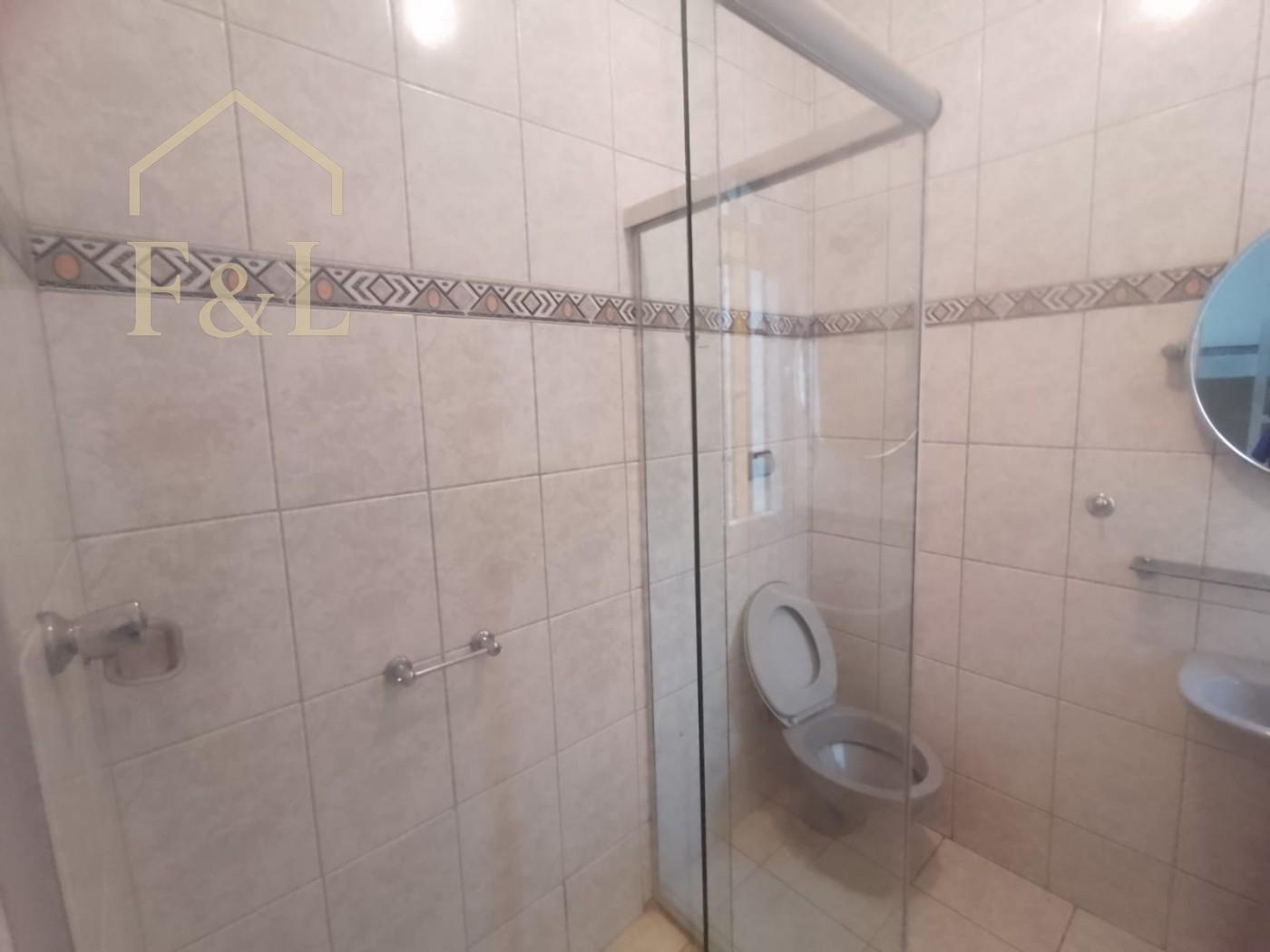 Casa de Condomínio, 2 quartos - Foto 9