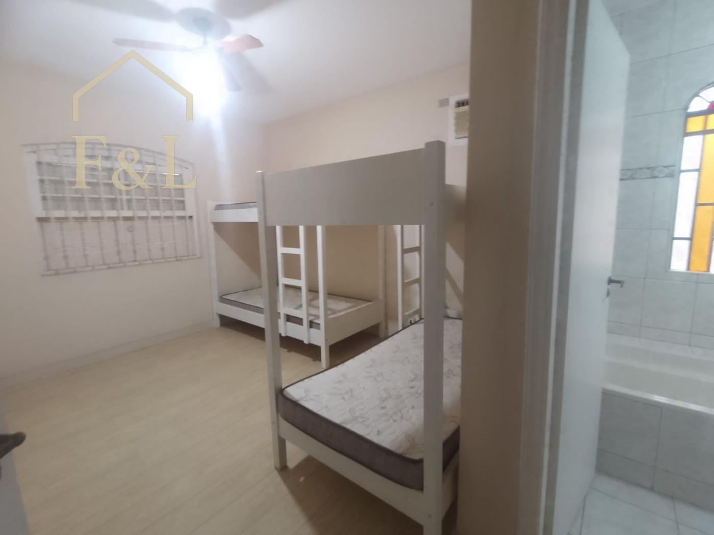 Casa de Condomínio, 2 quartos - Foto 10