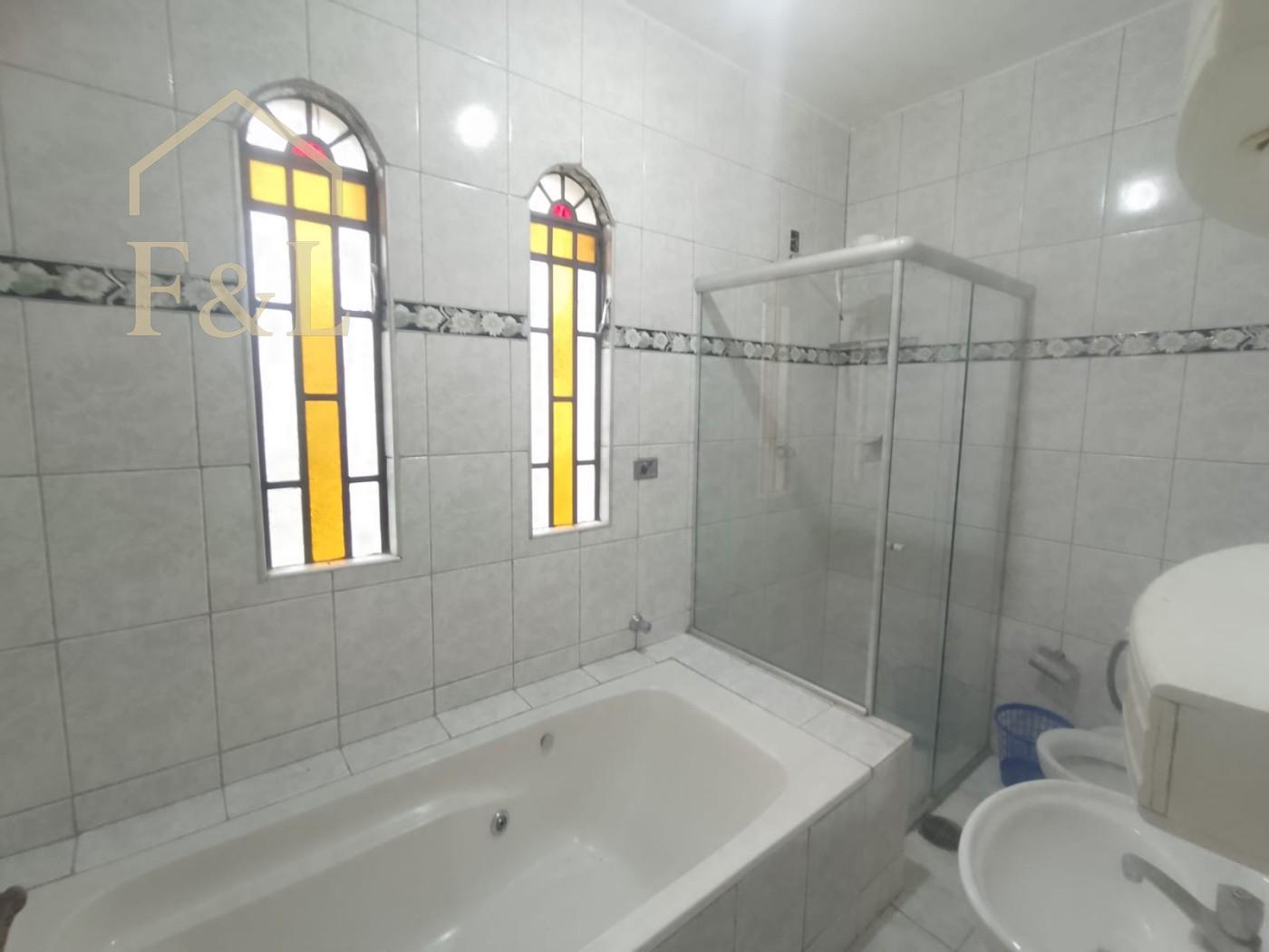 Casa de Condomínio, 2 quartos - Foto 11