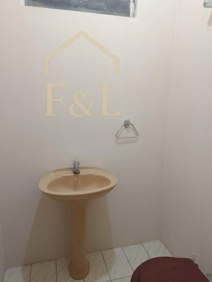 Casa de Condomínio, 2 quartos - Foto 14