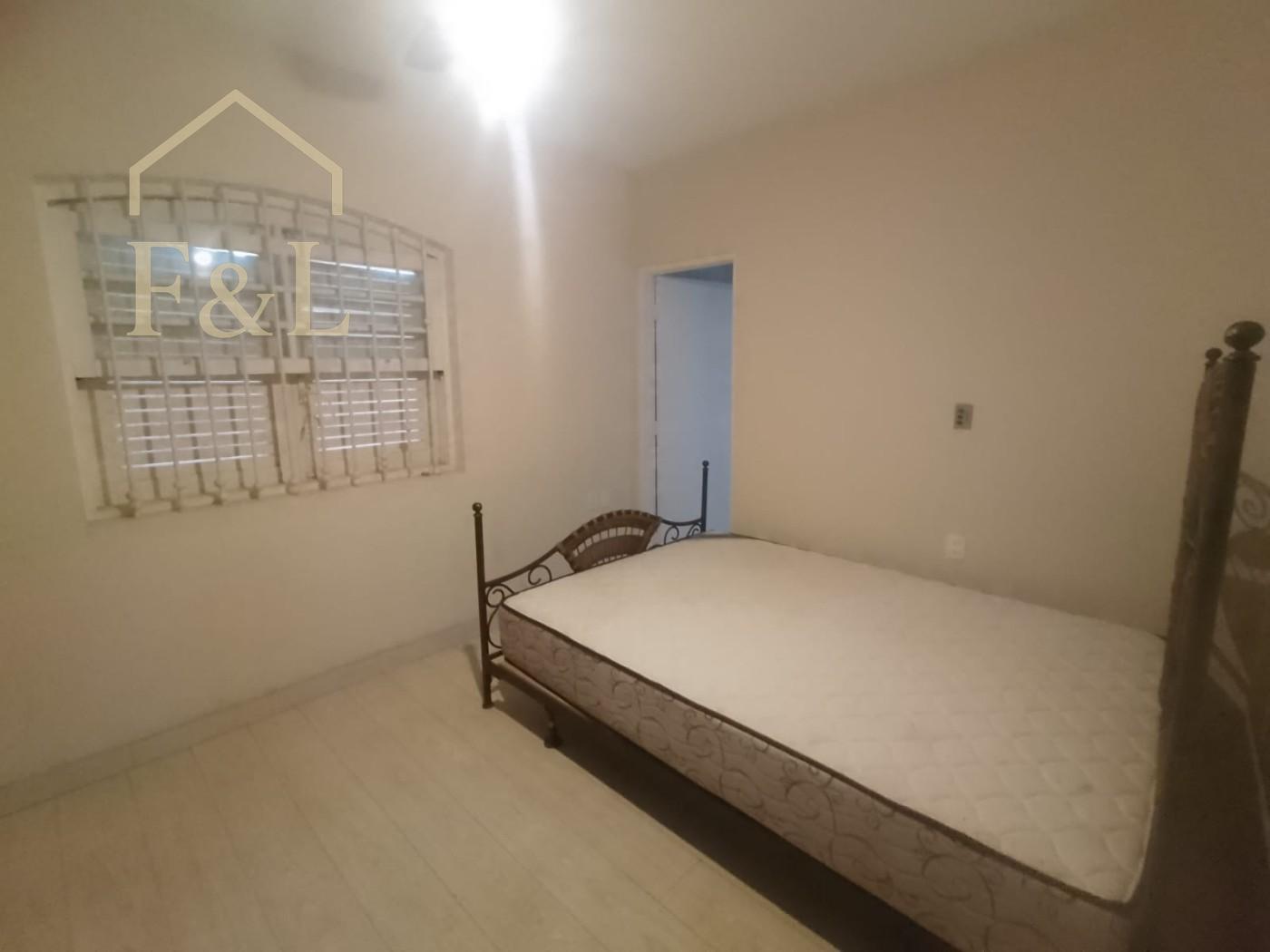 Casa de Condomínio, 2 quartos - Foto 13