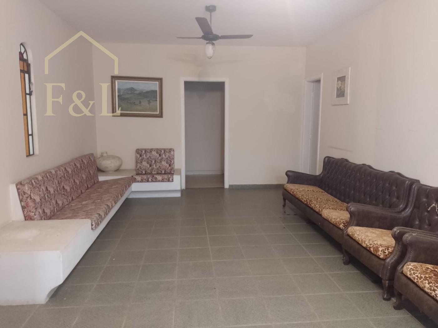 Casa de Condomínio, 2 quartos - Foto 1