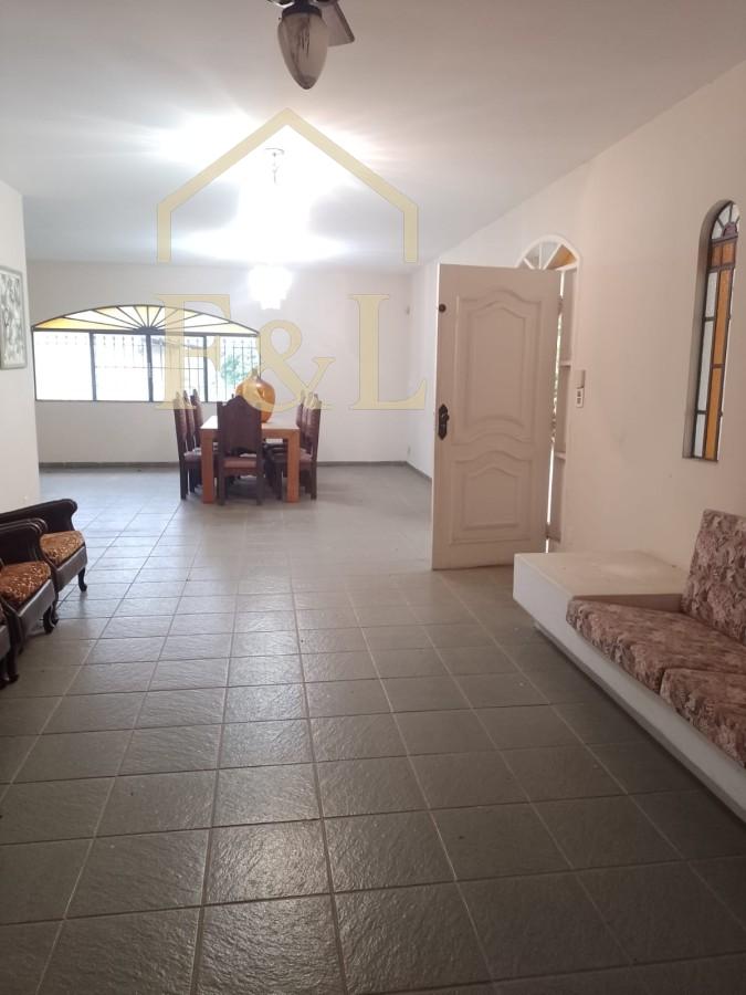 Casa de Condomínio, 2 quartos - Foto 16