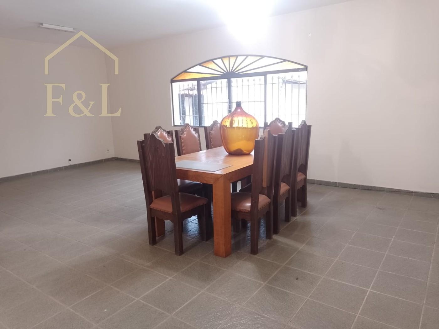 Casa de Condomínio, 2 quartos - Foto 15