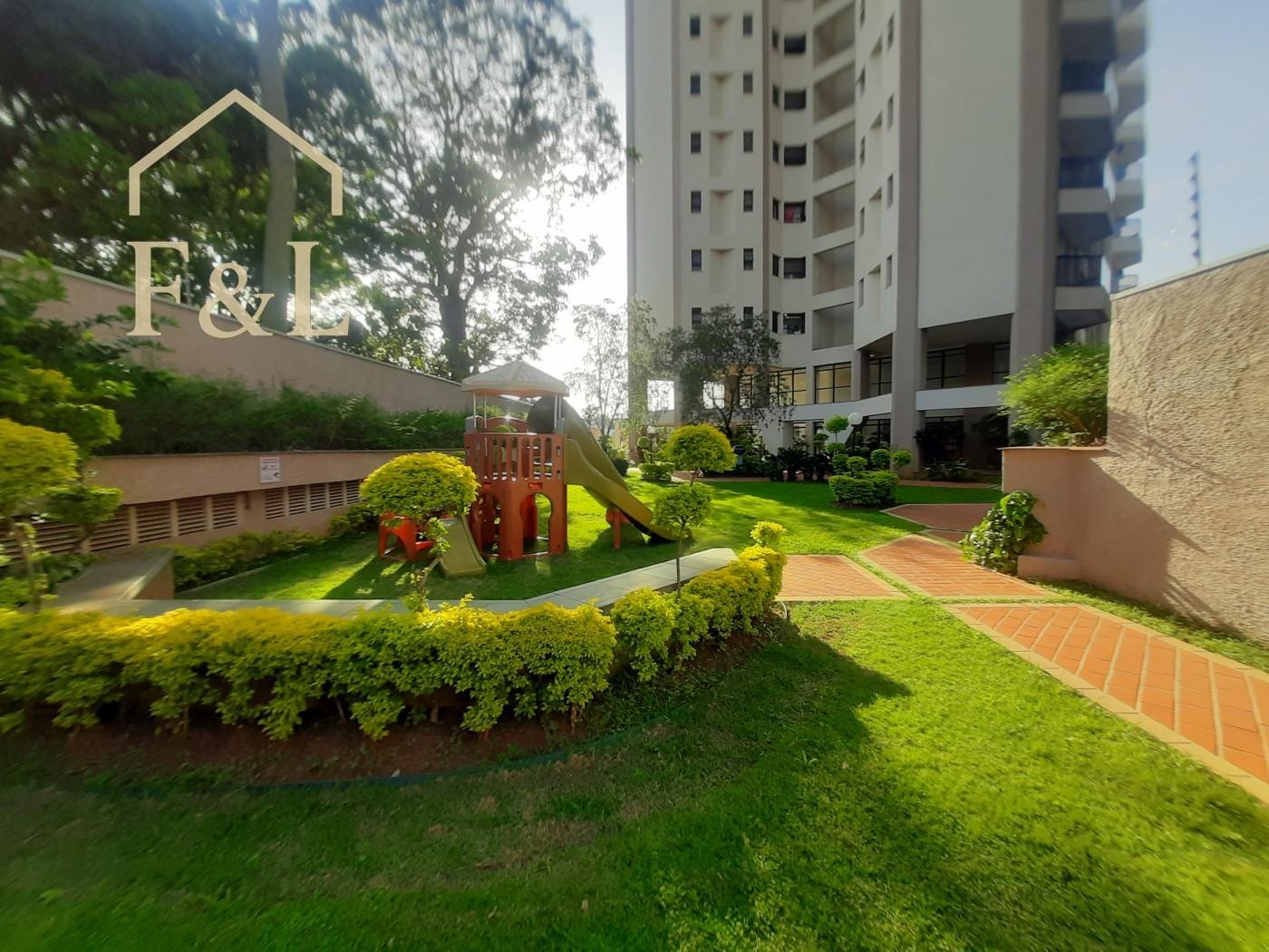 Apartamento, 3 quartos, 86 m² - Foto 2